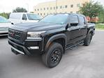2022 Nissan Frontier Crew Cab 4x4 Pickup for sale #NN661391 - photo 1