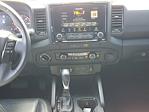 2022 Nissan Frontier Crew Cab 4x4 Pickup for sale #NN661391 - photo 20