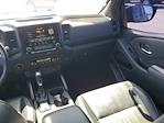 2022 Nissan Frontier Crew Cab 4x4 Pickup for sale #NN661391 - photo 21