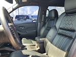 2022 Nissan Frontier Crew Cab 4x4 Pickup for sale #NN661391 - photo 22