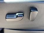 2022 Nissan Frontier Crew Cab 4x4 Pickup for sale #NN661391 - photo 23