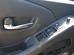 2022 Nissan Frontier Crew Cab 4x4 Pickup for sale #NN661391 - photo 24