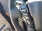 2022 Nissan Frontier Crew Cab 4x4 Pickup for sale #NN661391 - photo 25
