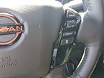 2022 Nissan Frontier Crew Cab 4x4 Pickup for sale #NN661391 - photo 26