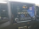 2022 Nissan Frontier Crew Cab 4x4 Pickup for sale #NN661391 - photo 27