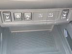 2022 Nissan Frontier Crew Cab 4x4 Pickup for sale #NN661391 - photo 29