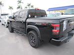 2022 Nissan Frontier Crew Cab 4x4 Pickup for sale #NN661391 - photo 2