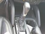 2022 Nissan Frontier Crew Cab 4x4 Pickup for sale #NN661391 - photo 30
