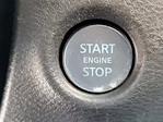 2022 Nissan Frontier Crew Cab 4x4 Pickup for sale #NN661391 - photo 31