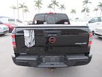2022 Nissan Frontier Crew Cab 4x4 Pickup for sale #NN661391 - photo 4