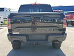 2022 Nissan Frontier Crew Cab 4x4 Pickup for sale #NN661391 - photo 4
