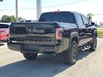 2022 Nissan Frontier Crew Cab 4x4 Pickup for sale #NN661391 - photo 5
