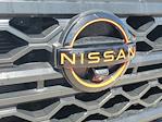 2022 Nissan Frontier Crew Cab 4x4 Pickup for sale #NN661391 - photo 6