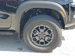 2022 Nissan Frontier Crew Cab 4x4 Pickup for sale #NN661391 - photo 8