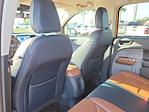2022 Ford Maverick SuperCrew Cab FWD Pickup for sale #NRA14438 - photo 12