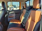 2022 Ford Maverick SuperCrew Cab FWD Pickup for sale #NRA14438 - photo 13