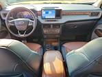 2022 Ford Maverick SuperCrew Cab FWD Pickup for sale #NRA14438 - photo 16