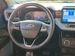 2022 Ford Maverick SuperCrew Cab FWD Pickup for sale #NRA14438 - photo 17