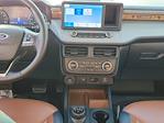 2022 Ford Maverick SuperCrew Cab FWD Pickup for sale #NRA14438 - photo 18