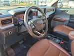 2022 Ford Maverick SuperCrew Cab FWD Pickup for sale #NRA14438 - photo 20