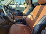 2022 Ford Maverick SuperCrew Cab FWD Pickup for sale #NRA14438 - photo 21