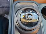 2022 Ford Maverick SuperCrew Cab FWD Pickup for sale #NRA14438 - photo 27