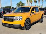 2022 Ford Maverick SuperCrew Cab FWD Pickup for sale #NRA14438 - photo 3