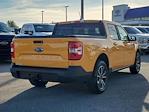 2022 Ford Maverick SuperCrew Cab FWD Pickup for sale #NRA14438 - photo 2