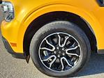 2022 Ford Maverick SuperCrew Cab FWD Pickup for sale #NRA14438 - photo 8
