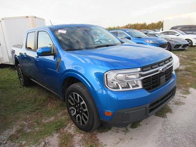 2022 Ford Maverick SuperCrew Cab FWD Pickup for sale #RA42863 - photo 1