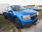 2022 Ford Maverick SuperCrew Cab FWD Pickup for sale #RA42863 - photo 1
