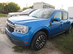 2022 Ford Maverick SuperCrew Cab FWD Pickup for sale #RA42863 - photo 3