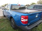 2022 Ford Maverick SuperCrew Cab FWD Pickup for sale #RA42863 - photo 4