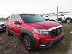 Used 2023 Honda Ridgeline RTL-E Crew Cab for sale #PB000846 - photo 1