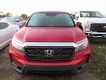 Used 2023 Honda Ridgeline RTL-E Crew Cab for sale #PB000846 - photo 2