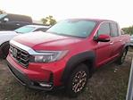 Used 2023 Honda Ridgeline RTL-E Crew Cab for sale #PB000846 - photo 3