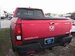 Used 2023 Honda Ridgeline RTL-E Crew Cab for sale #PB000846 - photo 4