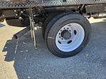 2023 Ford F-450 Regular Cab DRW 4WD Flatbed Truck for sale #PDA15163 - photo 10