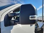 2023 Ford F-450 Regular Cab DRW 4WD Flatbed Truck for sale #PDA15163 - photo 11
