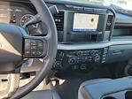2023 Ford F-450 Regular Cab DRW 4WD Flatbed Truck for sale #PDA15163 - photo 15