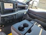 2023 Ford F-450 Regular Cab DRW 4WD Flatbed Truck for sale #PDA15163 - photo 16