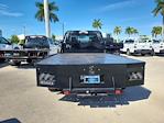 2023 Ford F-450 Regular Cab DRW 4WD Flatbed Truck for sale #PDA15163 - photo 6