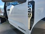 2023 Ford F-450 Regular Cab DRW 4WD Flatbed Truck for sale #PDA15163 - photo 8