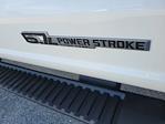 2023 Ford F-450 Regular Cab DRW 4WD Flatbed Truck for sale #PDA15163 - photo 9