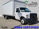 2023 Ford E-450 RWD Box Van for sale #PDD28934 - photo 1