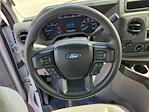 2023 Ford E-450 RWD Box Van for sale #PDD28934 - photo 18