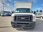2023 Ford E-450 RWD Box Van for sale #PDD28934 - photo 2