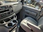 2023 Ford E-450 RWD Box Van for sale #PDD28934 - photo 20