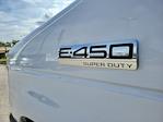 2023 Ford E-450 RWD Box Van for sale #PDD28934 - photo 7