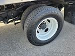 2023 Ford E-450 RWD Box Van for sale #PDD28934 - photo 8